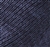 紺青(こんじょう)
