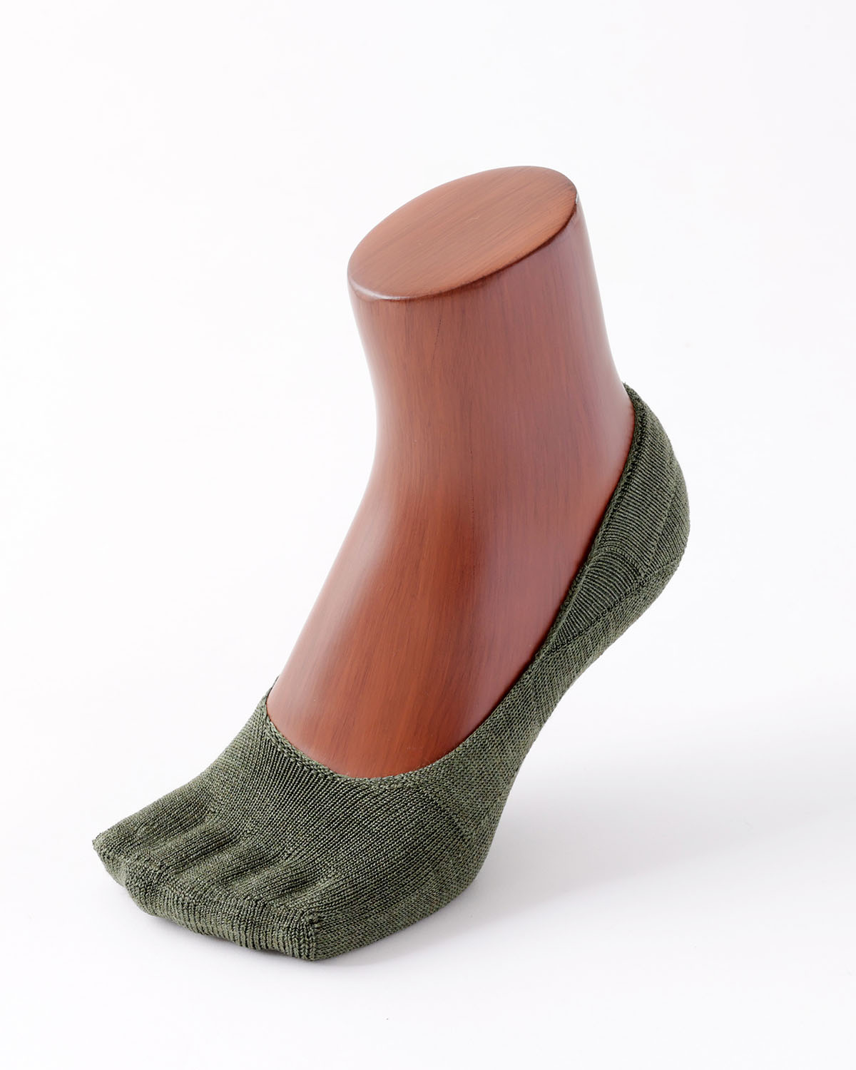 消炭色(けしずみいろ)