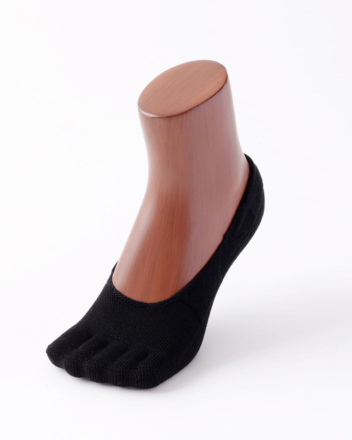 消炭色(けしずみいろ)