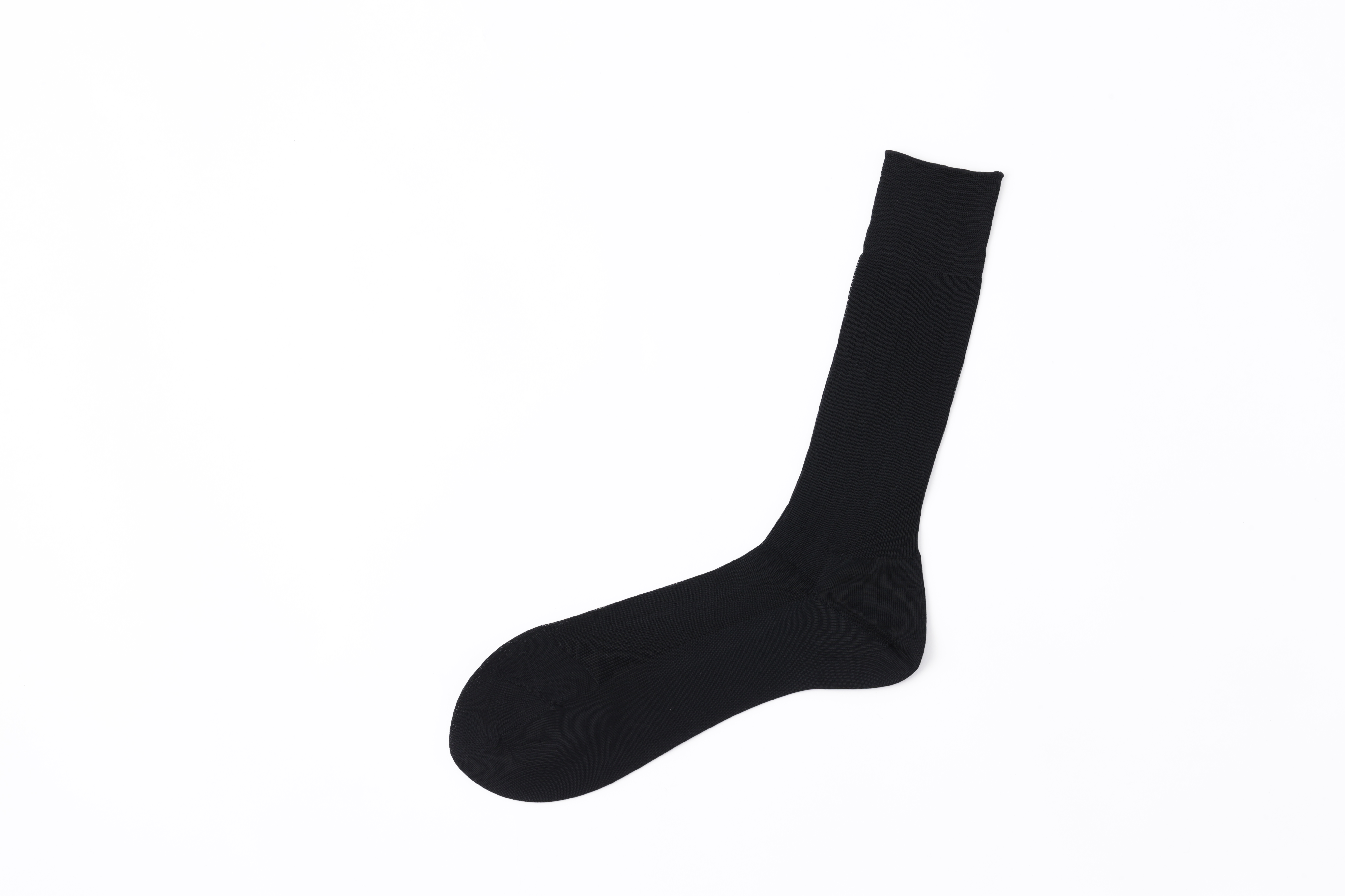 オニキスブラック