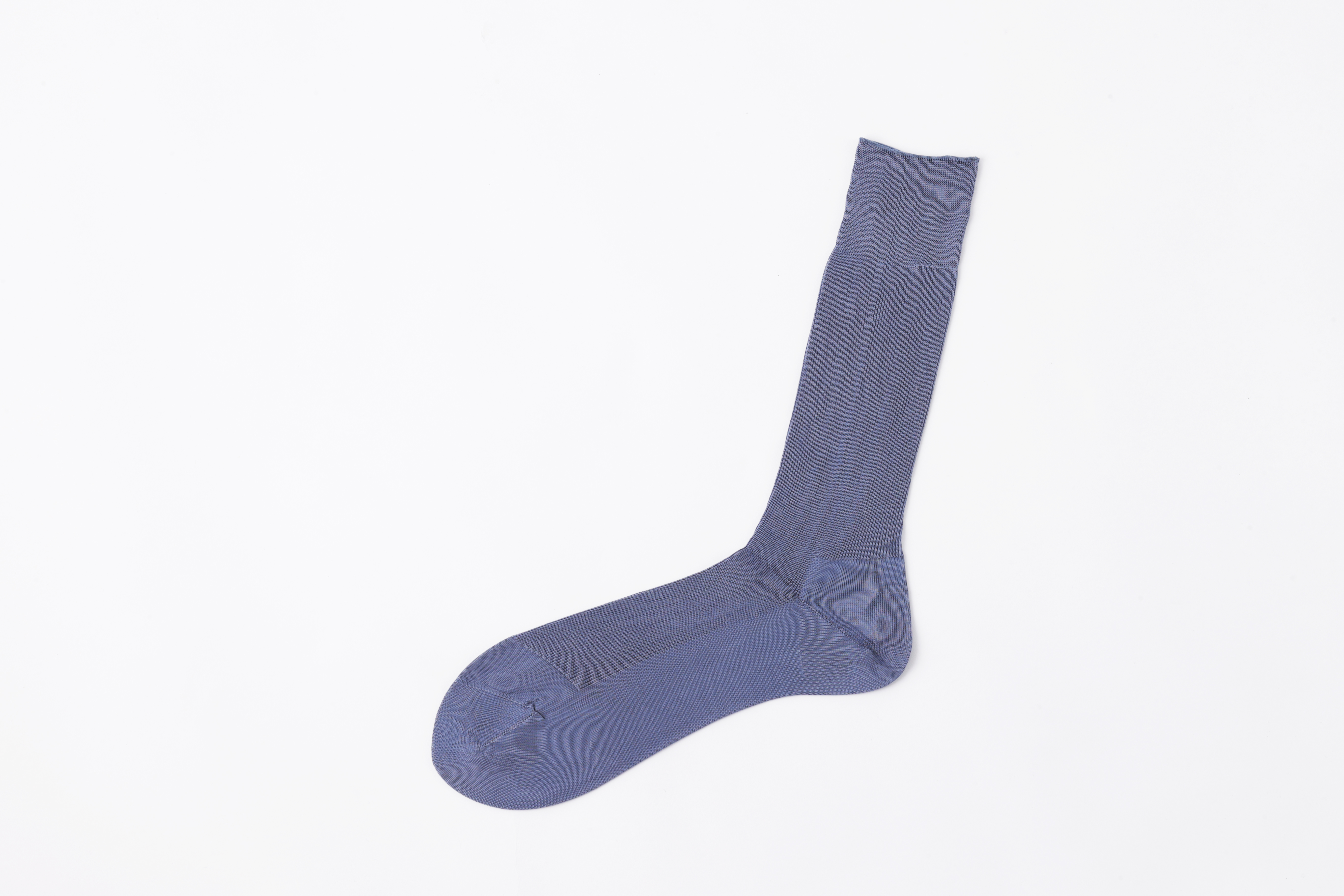 スモーキーサックス