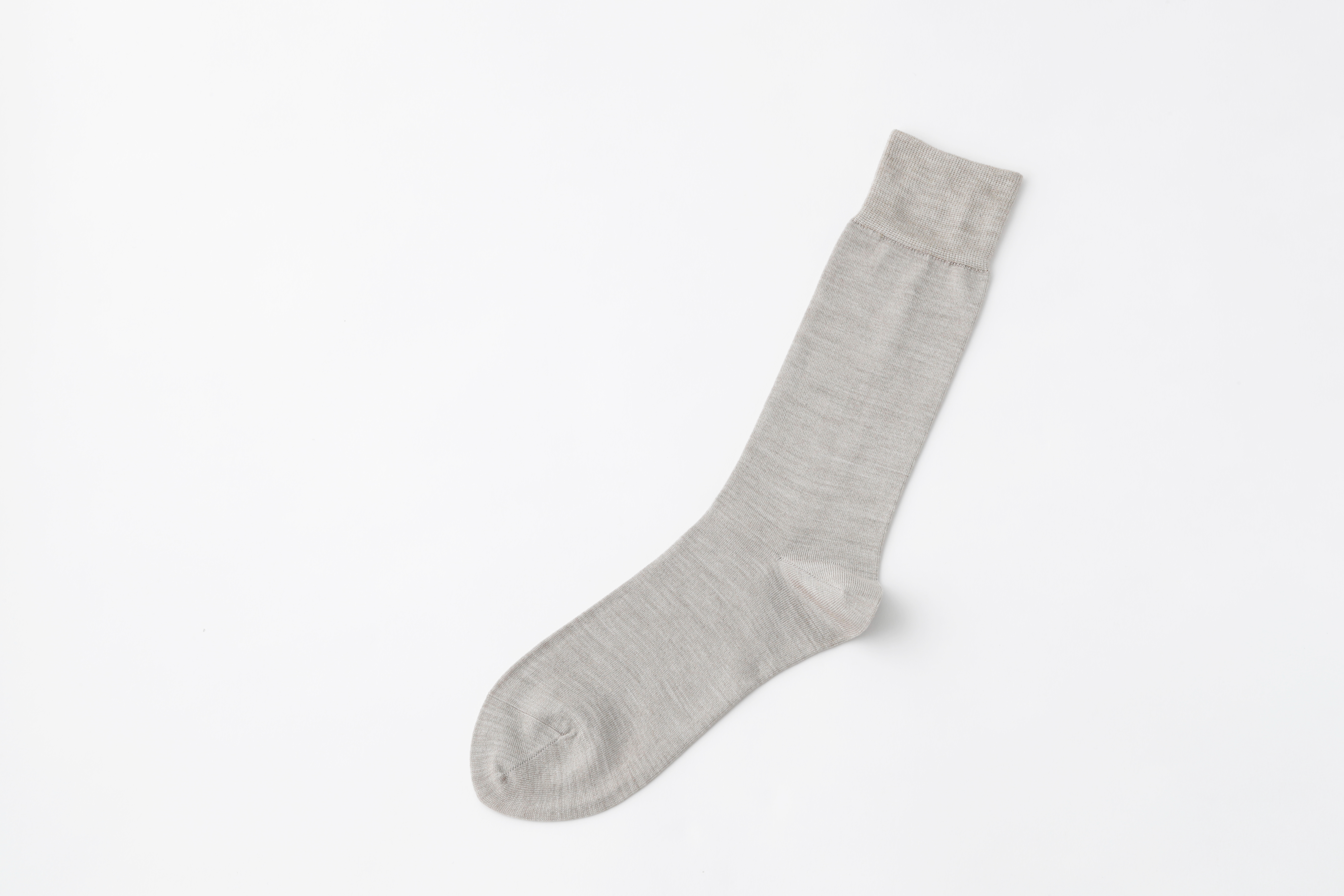 砂色(すないろ)